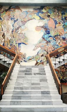 Dom-Pametnik Yordan Yovkov-多布里奇