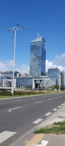 Olivia Star-格但斯克