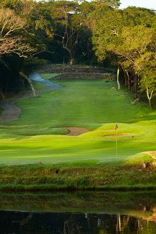 Ugu District Municipality