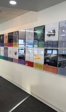 NWT Diamond Centre-耶洛奈夫