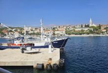 Rt Sumartin景点图片