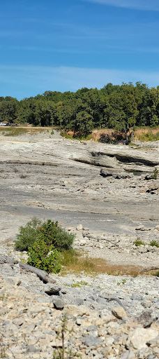 Hogans Off Road Park-Disney