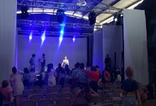 Centro de Actividades Turísticas y Artísticas景点图片