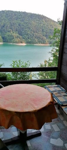 兹拉塔尔湖-Municipality of Nova Varos