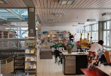 Könizer Bibliotheken景点图片