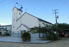 Paróquia Nossa Senhora D'Assunção景点图片