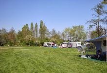 Camping de Horizon景点图片