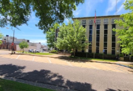 Curlee House景点图片