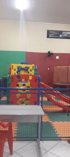 科内利乌－普罗科皮乌