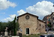 Monumento ai Caduti景点图片