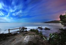 Mirador del Tallafocs景点图片