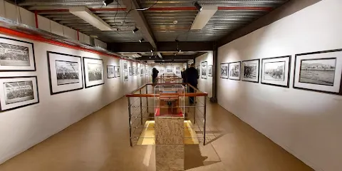 Museum of the City of Volos