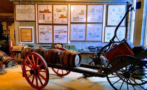 Bocholter Brouwerijmuseum
