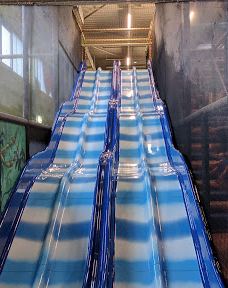 Bambini Children World GmbH-班贝格