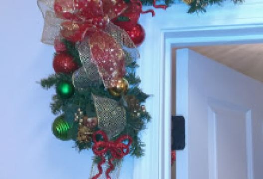 New Vision Baptist Church景点图片