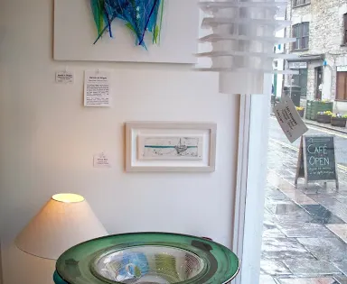 45 Southside Gallery