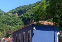 Ministerio Público Malinalco景点图片