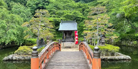 楽音寺