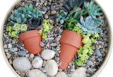 In the Country Garden & Gifts购物图片