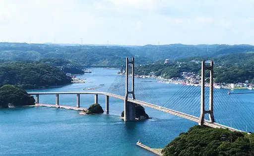 風之見山丘公園