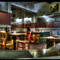 Antica Badia Ristorante Pizzeria