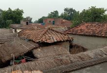 Kumhar Pond景点图片