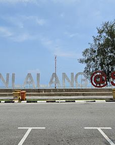 宝贝沙滩-日内瓦