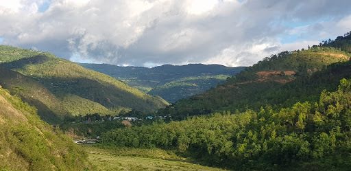 BITAR RASAM PARK बिटार रासम पार्क