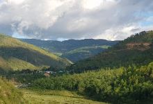 BITAR RASAM PARK बिटार रासम पार्क美食图片