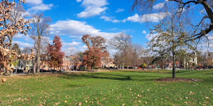 Lancaster Museum of Art