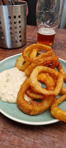 Bright Brewery-布莱特