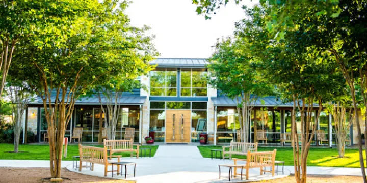 Four Point Cellars （4.0 Cellars）