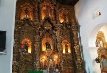 Museo de la Musica Alejandro Garcia Caturla景点图片