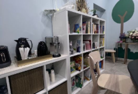 Ehtwaa club for activities fun景点图片