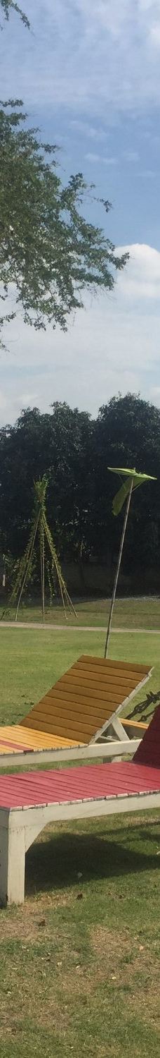 芭堤雅