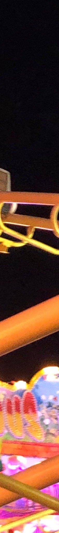 Pirat' Parc-格吕桑