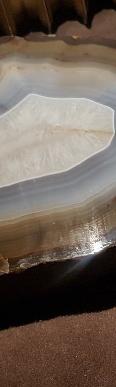 德国宝石博物馆-伊达尔-奥伯施泰因