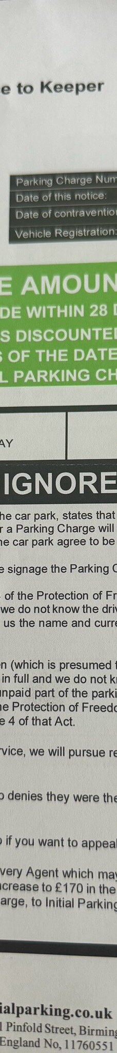 Ripley Castle-哈罗盖特