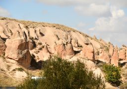 travel picture