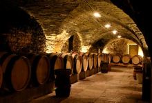 Lambouri Winery景点图片