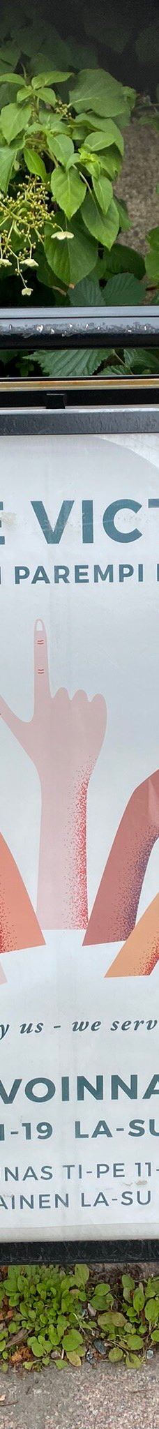 Turku Art Museum-图尔库