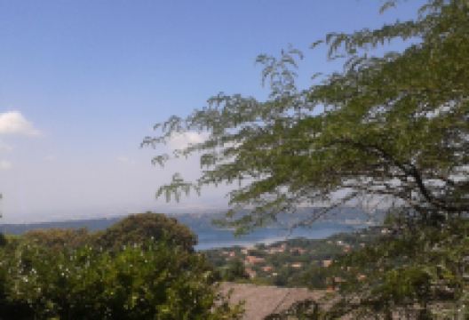 Santuario Madonna del Tufo景点图片