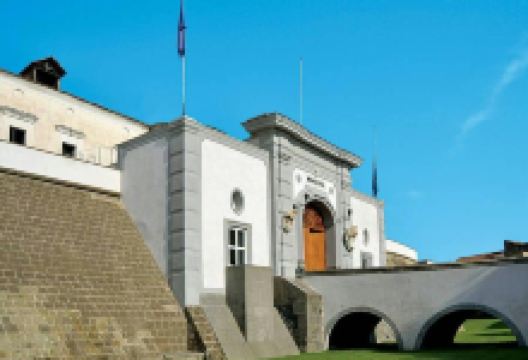 Museo civico Acerra景点图片