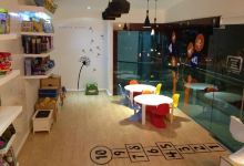 Espiral Jugueteria购物图片