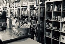 Anna Maria Historic Green Village景点图片