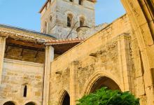 Eglise Saint-Pierre景点图片