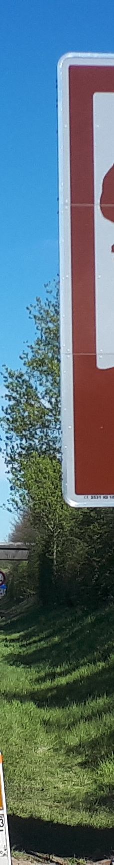 Gallery Galschioet-Odense N