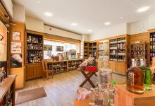 Morand Distillery购物图片