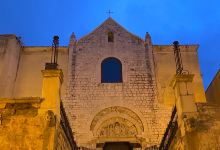 Sant'Andrea景点图片