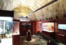 Museo Historico-Militar de Almeida景点图片